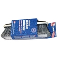 Laitner Brush 10 in. Soft Dual Fill Wash Brush 1103